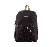 Dakine Tardy Slip Backpack 25 L Rucksack 10004117 black onyx