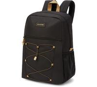 Dakine TARDY SLIP BACKPACK 25L BLACK ONYX