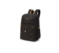 DaKine Rucksack Tardy Slip 25L, Größe:OneSize, Farben:Black Onyx