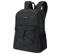 Dakine - TARDY SLIP BACKPACK 25L BLACK, OSFM
