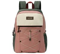 Dakine Tardy Slip Backpack 25L, Dune