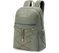 Dakine Rucksack Tardy Slip 25 l Glühbasilikum ONE SIZE FITS MOST