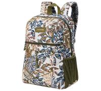 Dakine - TARDY SLIP BACKPACK 25L, OSFM