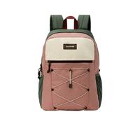 Dakine Tardy Slip Rucksack (25 Liter) 229 - dune