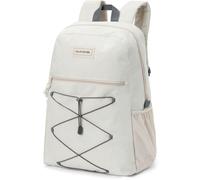 Dakine Tardy Slip T1-r 25l Rucksack