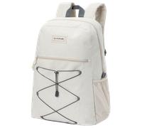 Dakine - TARDY SLIP BACKPACK 25L SILVER LINING, OSFM