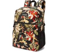 Dakine Tardy Slip Backpack sunset bloom