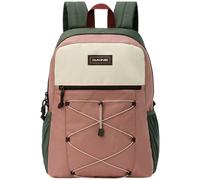 Dakine Tardy Slip Rucksack (25 Liter) 229 - dune