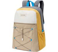 Dakine Tardy Slip Rucksack (25 Liter) 032 - playground