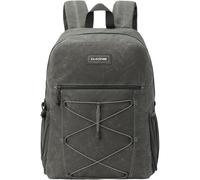 Dakine Tardy Slip Rucksack (25 Liter) 042 - chimera