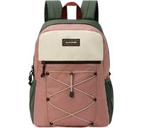 Dakine Tardy Slip Rucksack (25 Liter) 229 - dune