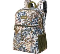 Dakine Tardy Slip Rucksack (25 Liter) 941 - oasis