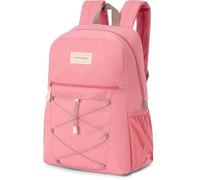 Dakine Tardy Slip Rucksack, 25L, Laptop-Fach für 15 Zoll, Rosa