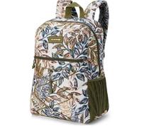 Dakine Rucksack Tardy Slip 941 – 25 l – Oasis