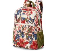 Dakine TARDY SLIP RUCKSACK 25L T1-R LIGHT STARGAZER/UTILITY GREEN/TURTLEDOVE OSFM