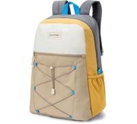 Dakine Tardy Slip T1-R 25L Backpack One Size