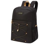Dakine Rucksack Tardy Slip Backpack Black Onyx
