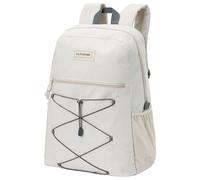 Dakine Tardy Slip T1-r 25l Rucksack