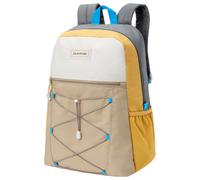Dakine Tardy Slip T1-r 25l Rucksack