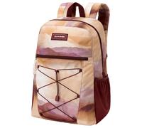 Dakine Tardy Slip 25L Daypack 43 cm Laptopfach weiss