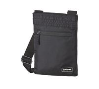 Dakine Jo Jo Crossbody Handtasche, Black Ripstop-dk, Einheitsgröße