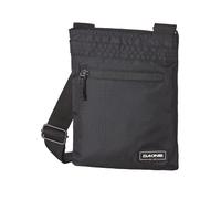 Dakine Jo Jo Crossbody Handtasche, Black Ripstop-dk, Einheitsgröße