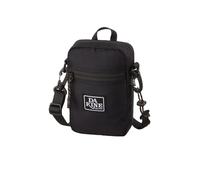 Dakine Tasche Einheitsgröße
