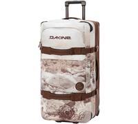 Dakine Team Jamie Anderson Split Trolley (110 Liter) 961 - anderson sunset