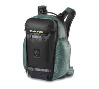 Dakine Team Mission Pro 32L dark forest