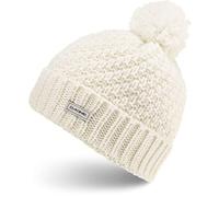 Dakine Tiffany Bommelmütze, Damen - Turtledove