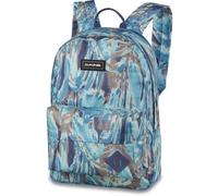 Dakine TOULOUSE 365 PACK 21L Unisex Rucksack, türkis, größe os