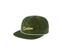 Dakine Tour Unstructured Ballcap cypress (304)