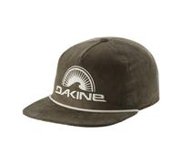 dakine tour unstructured cap grun Single