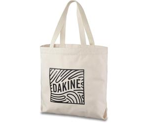 Dakine Tragetasche 365 Tote 28 L