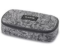 Dakine Federmäppchen School Case Pop Grif – XL