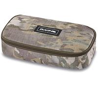 Dakine SCHOOL CASE VINT CAM schule federmäppchen - XL