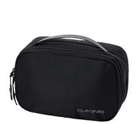 Dakine Travel Kit - Kulturbeutel 26 cm (black)