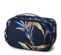 Dakine Travel Kit - Kulturbeutel 26 cm (hanalei)