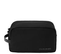 Dakine Travel Kit - Kulturbeutel S 32 cm (black)