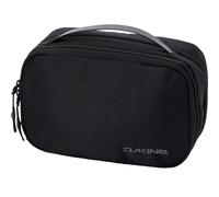 Dakine Kulturbeutel Travel M One Size Schwarz
