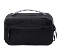 Dakine Travel Kit - Medium black
