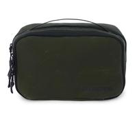 Dakine Travel KIT - Medium rosin (334)