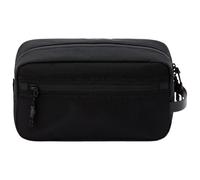 Dakine Travel S Kulturbeutel One Size Black
