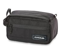 Dakine Travel Kit T2-r Kulturbeutel