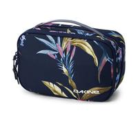 Dakine Travel Kulturbeutel 26 cm blau