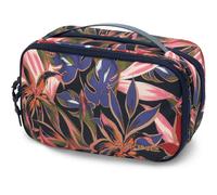 Dakine Travel M Kulturbeutel