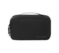 Dakine Kulturbeutel Travel M One Size Schwarz