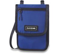 Dakine Travel Wallet Brieftasche - Deep Blue