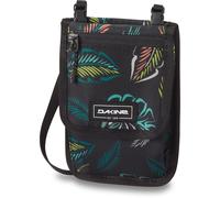 Dakine Travel Wallet Umhängetasche 10003415 Electric Tropical