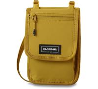 Dakine Travel Wallet Umhängetasche 10003415 Mustard